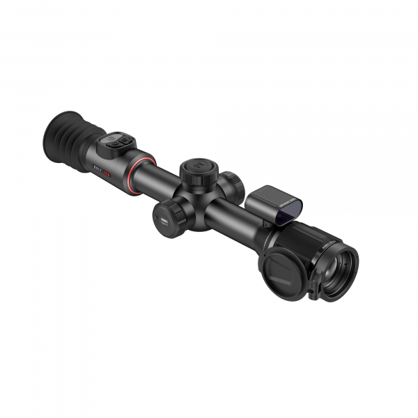 Termoattēla tēmēklis Nocpix BOLT P35R