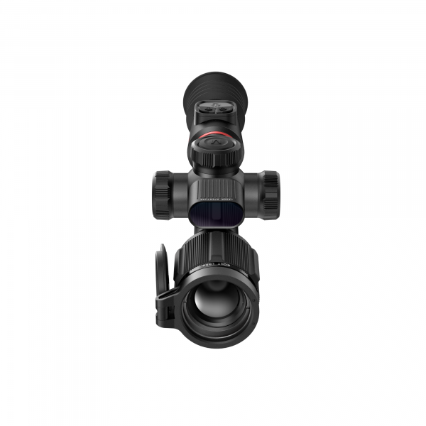 Termoattēla tēmēklis Nocpix BOLT P35R