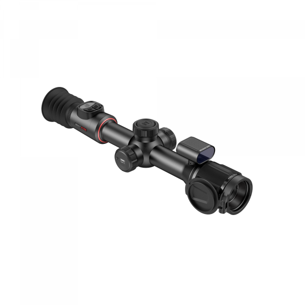 Termoattēla tēmēklis Nocpix BOLT P25R