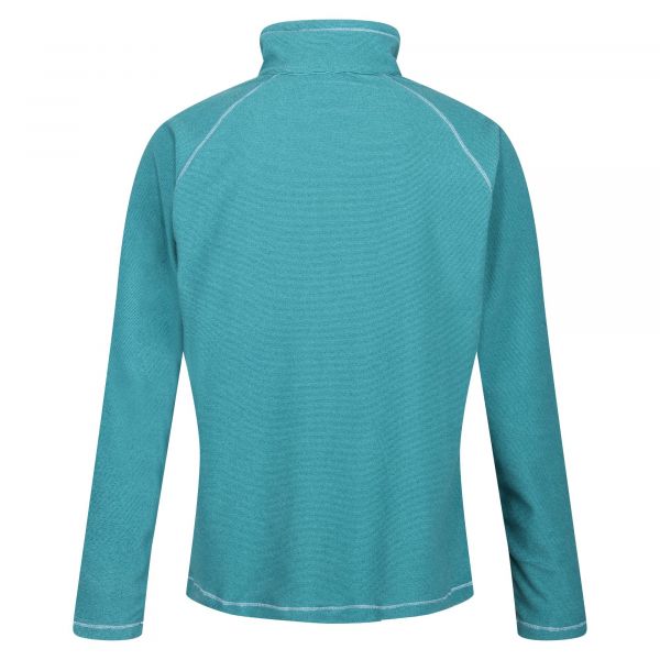 Sieviešu džemperis Regatta Montes - Pagoda Blue