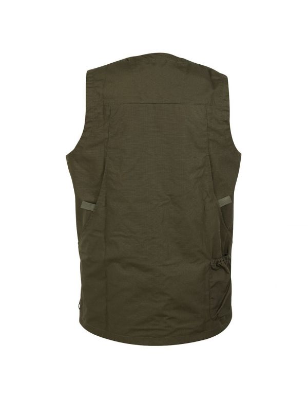 Veste HART GOROSTA-V Dark Olive