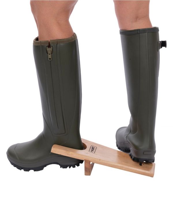 Hart apavu noņēmējs GRATT