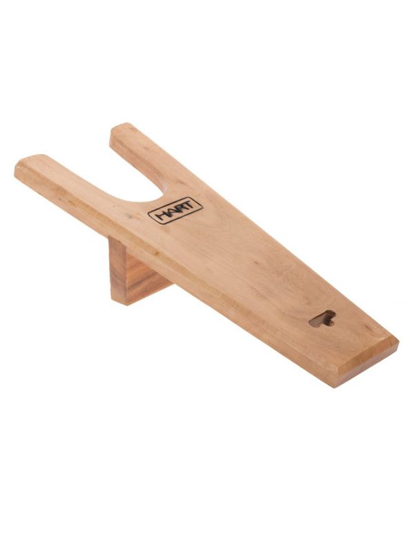 Hart apavu noņēmējs GRATT