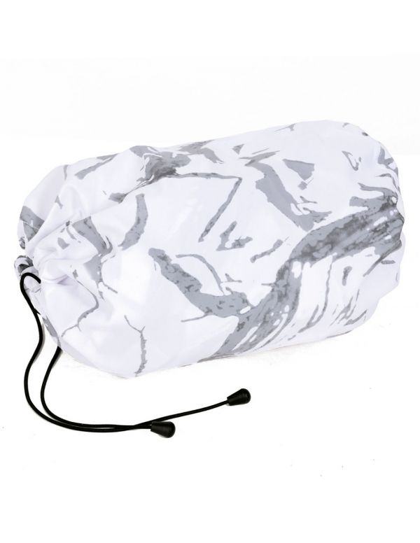 Universāls kamuflāžas tērps HART SNOW CAMO - Snow camo