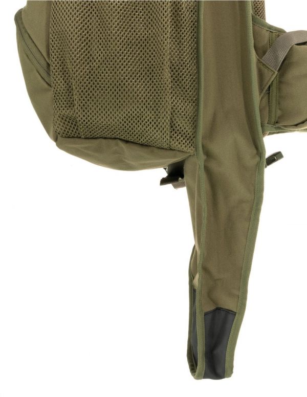 Mugursoma HART TOPEK 40 l - Dark Olive