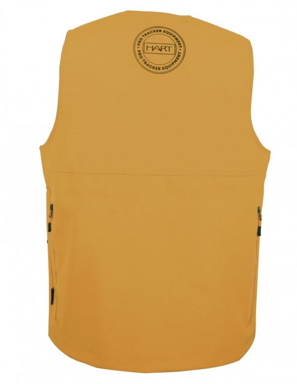 Veste HART WILDPRO-V - Blaze