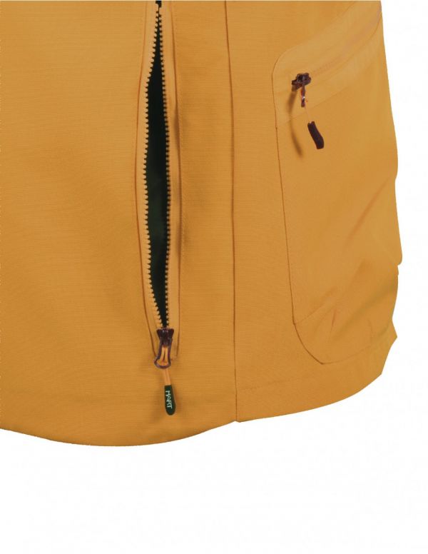 Veste HART WILDPRO-V - Blaze