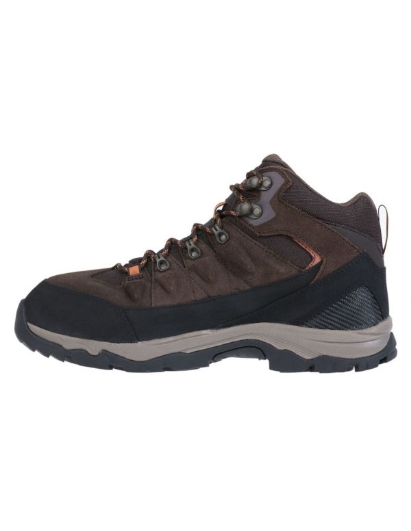 Apavi TREKSTA CRUISER MID GTX