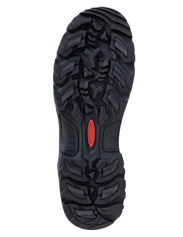 Apavi TREKSTA CRUISER MID GTX