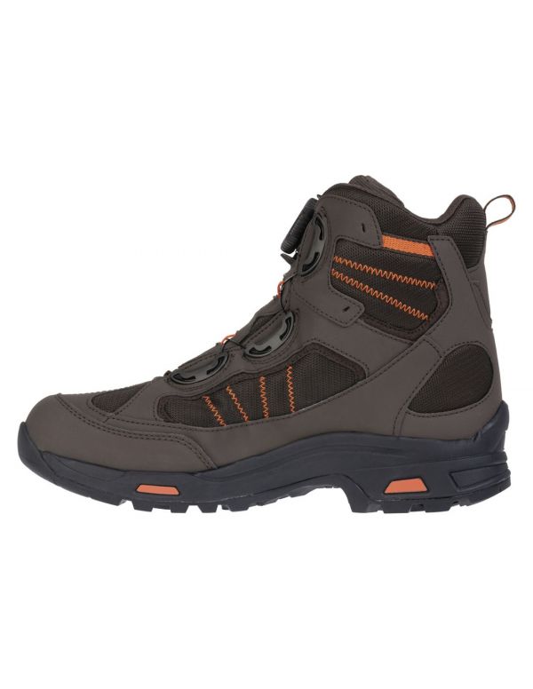 Apavi TREKSTA HERMES GTX Boa