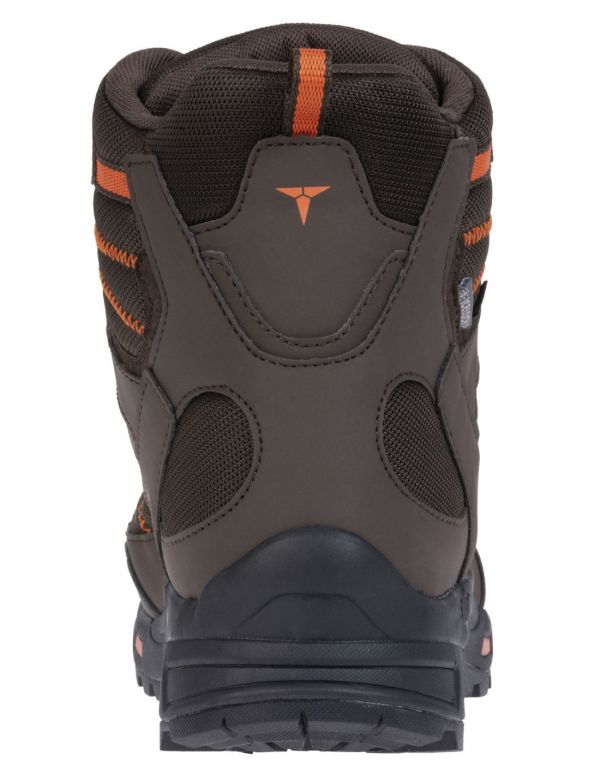 Apavi TREKSTA HERMES GTX Boa