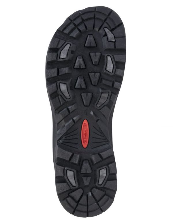 Apavi TREKSTA HERMES GTX Boa
