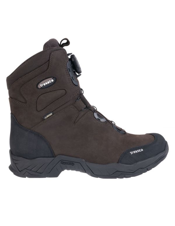 Kurpes TREKSTA LINK BOA 8 GTX