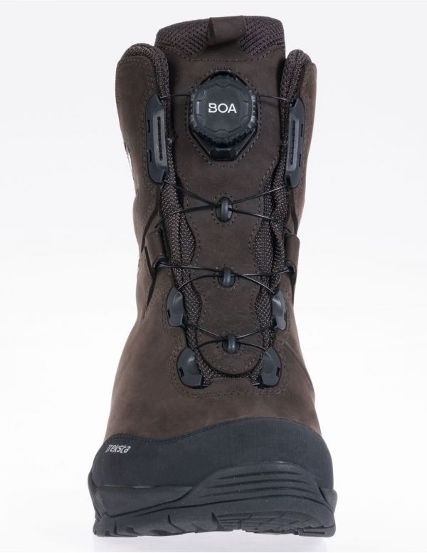 Kurpes TREKSTA LINK BOA 8 GTX