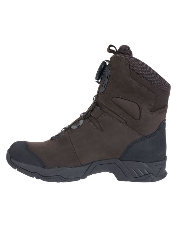 Kurpes TREKSTA LINK BOA 8 GTX