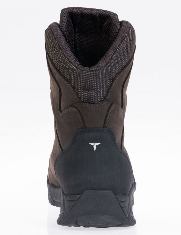 Kurpes TREKSTA LINK BOA 8 GTX