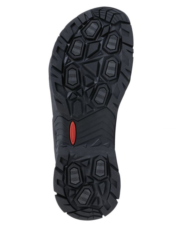Kurpes TREKSTA LINK BOA 8 GTX
