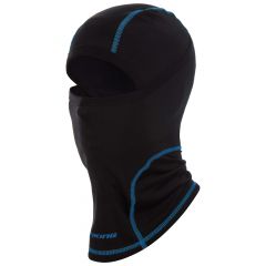 Unisex Balaclava Viking Bern - zils
