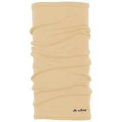 Daudzfunkcionāls Bandana Viking Merino - smiltis