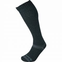Unisex zeķes Lorpen T1 MERINO