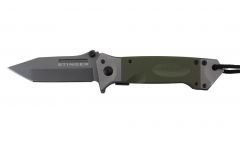 Kabatas nazis STINGER BORA ST1 8.8 CM - multi