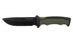 Nazis STINGER MISTRAL ST2 10,7 CM - multi