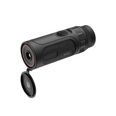 Monokulārs Guide Outdoor TE211M MINI