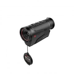  Termokamera Nocpix LUMI L19