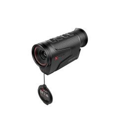 Termokamera Nocpix LUMI P13