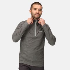 Montes džemperis - viegls tērauds