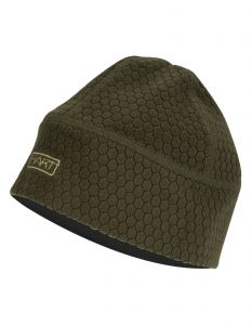 Unisex vāciņš HART PURSUIT-C - brūns
