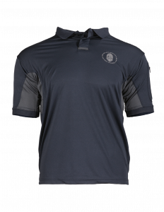 Vīriešu polo krekls RAGNAR FENRIR - Navy