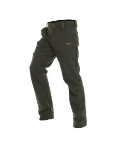 Vīriešu medību bikses HART BLADE-T - Dark Olive
