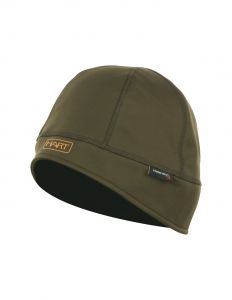 Cepure pret ērcēm un odiem HART STILK - Dark Olive