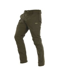 Vīriešu medību bikses HART SEEBUCK-T - Dark Olive