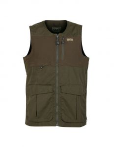 Veste HART GOROSTA-V Dark Olive