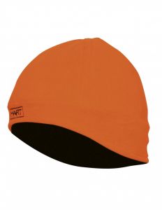 Unisex vāciņš HART INLINER-C - oranžs