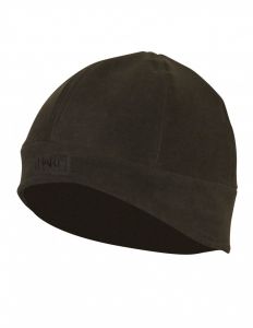 Unisex vāciņš HART INLINER-C - zaļš