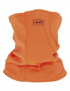 Unisex Necker Hart Iron2-N - oranžs