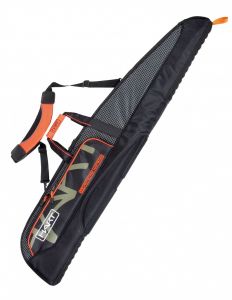 Mīkstais ieroča maciņš - RST 125