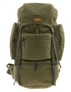 Mugursoma HART STRONE 50 l - Dark Olive