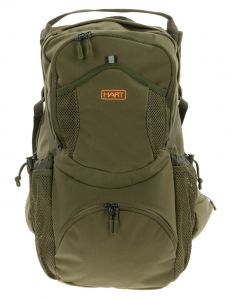 Mugursoma HART TOPEK 40 l - Dark Olive