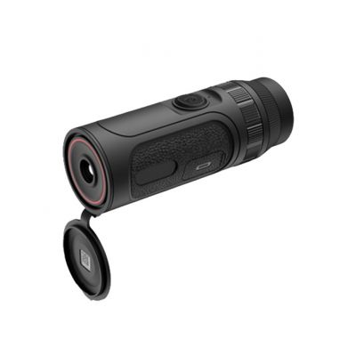 Monokulārs Guide Outdoor TE211M MINI
