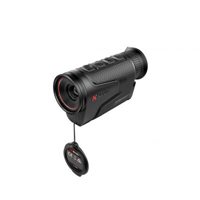 Termokamera Nocpix LUMI L19