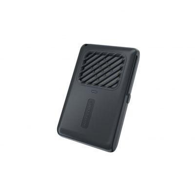 Portatīvais elektroniskais moskītu atbaidīšanas līdzeklis NITECORE EMR06