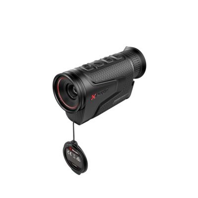 Termokamera Nocpix LUMI P13