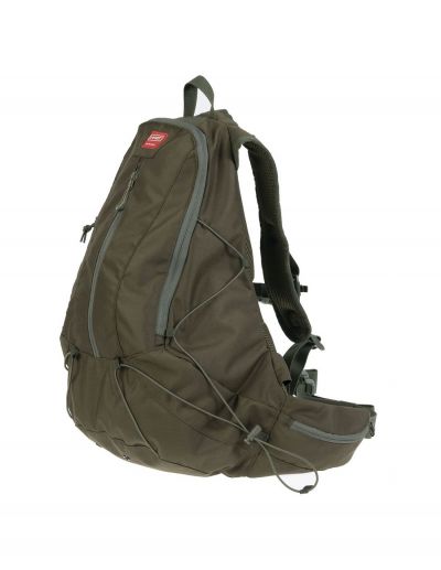 Mugursoma HART NB Litepack 18 - brūna