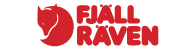 Fjällräven