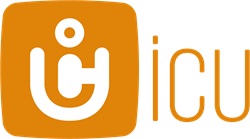 ICU Clom