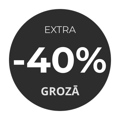 Product Label